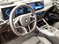 BMW 430 - Vorschau Bild 4