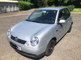 Volkswagen Lupo 1.0 Oxford Oxford - Volkswagen Lupo in Düsseldorf
