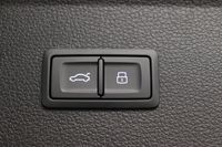 Audi Q5 - Vorschau Bild 16