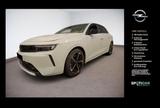 Opel Astra L Premium "Elegance" Plug-in-Hybrid - Opel mit Hybrid-Antrieb