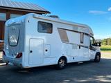 Knaus RM 2018 SUN TI Platinum Selektion 700 MEG - Angebote