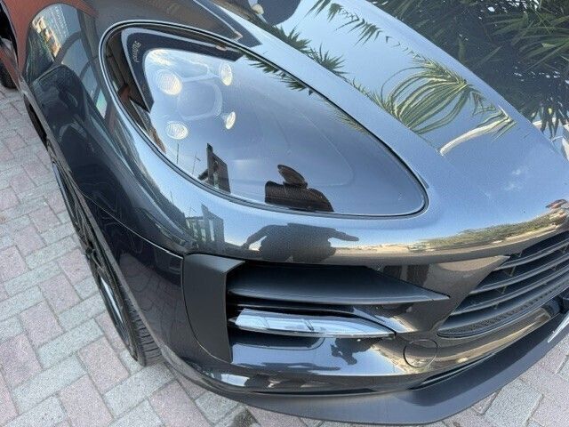 Porsche Macan 2.0 245cv no super bollo! imagem 2