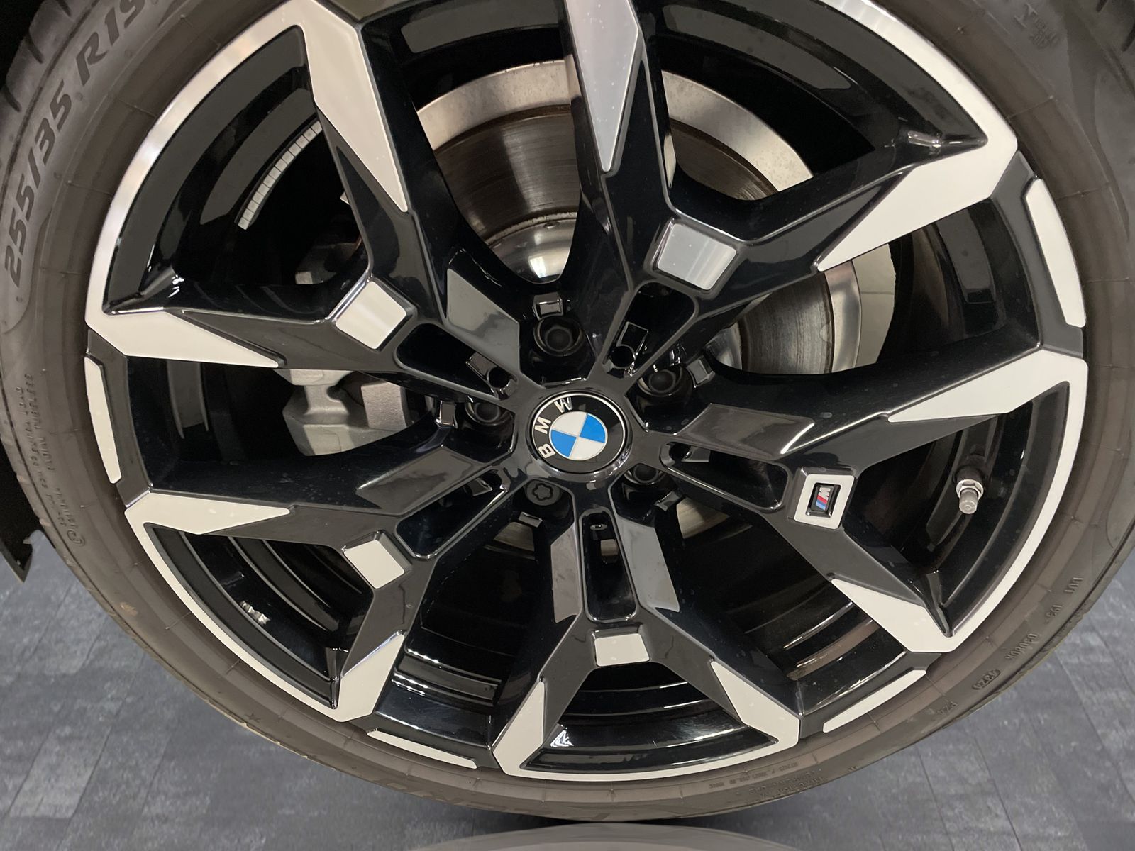 BMW 230 - Bild 14