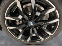 BMW 230 - Vorschau Bild 14