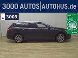 Ford Mondeo Turnier 2.0 EB Titanium Navi LED Pano RFK - Ford Mondeo Gebrauchtwagen in Bremen