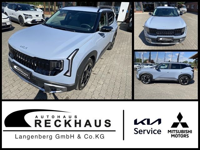 Image of Kia Other