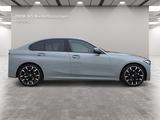 BMW 318d Limousine M Sport Standheizung Kamera HiFi - BMW 318 Jahreswagen