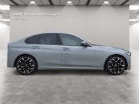 BMW 318 - Vorschau Bild 4