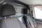 Mercedes-Benz Vito Kasten 116 CDI Lang - Angebote