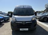Opel Movano C Kasten HKa L3H2 3,5t Edition - Opel Movano aus 2022