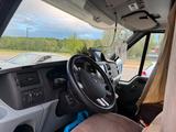 Ford Transit Eura Mobil - Offers