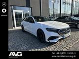 Mercedes-Benz E 220 d 4M T AMG Edition Pano DIGITAL Night 360° - Mercedes-Benz E 220 Gebrauchtwagen in Augsburg