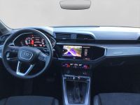 Audi Q3 - Vorschau Bild 5