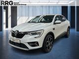 Renault Arkana TECHNO TCe 140 EDC CARPLAY SHZ PDC BT - Renault Arkana: Techno