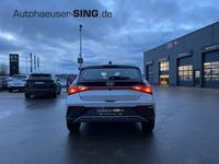 Hyundai i20 - Vorschau Bild 4