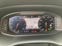 Cupra Ateca - Vorschau Bild 14