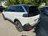 Peugeot 5008 GT BlueHDi 130 EAT8 7-Sitzer Navi LED ACC   - Peugeot: Sitzer 8