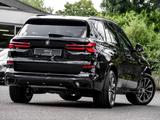 BMW X5 xDrive30d M Sport HUD ACC AHK 360°KAM RFK LM - Gebrauchtwagen in Münster