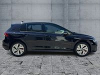 Volkswagen Golf - Vorschau Bild 7
