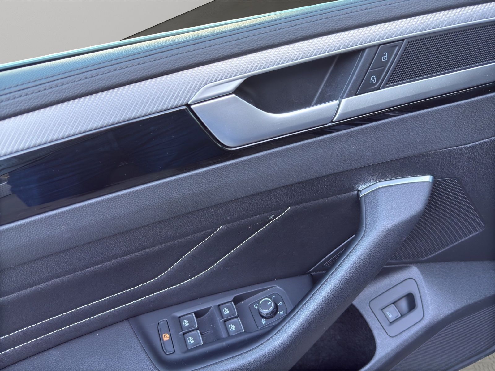 Volkswagen Arteon - Bild 13