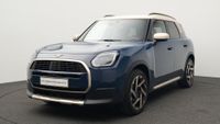 MINI Countryman C (Cooper) - Vorschau Bild 1