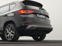 Seat Ateca - Vorschau Bild 45