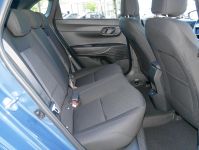 Hyundai i20 - Vorschau Bild 7