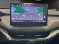 Skoda Enyaq - Vorschau Bild 15