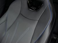 Volkswagen Passat - Vorschau Bild 16