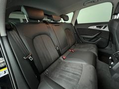 AUDI A6 3.0 TDI QUATTRO ALLROAD/ 1.HAND / GARANTIE /