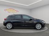 Opel Astra K Lim. 5-trg. Dynamic Start/Stop*ACC*LED* - Opel Astra: Limousine