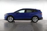 Skoda ENYAQ 60 LOFT | NAVI | AHK | ACC | LED | SITZH. - Skoda in Chemnitz