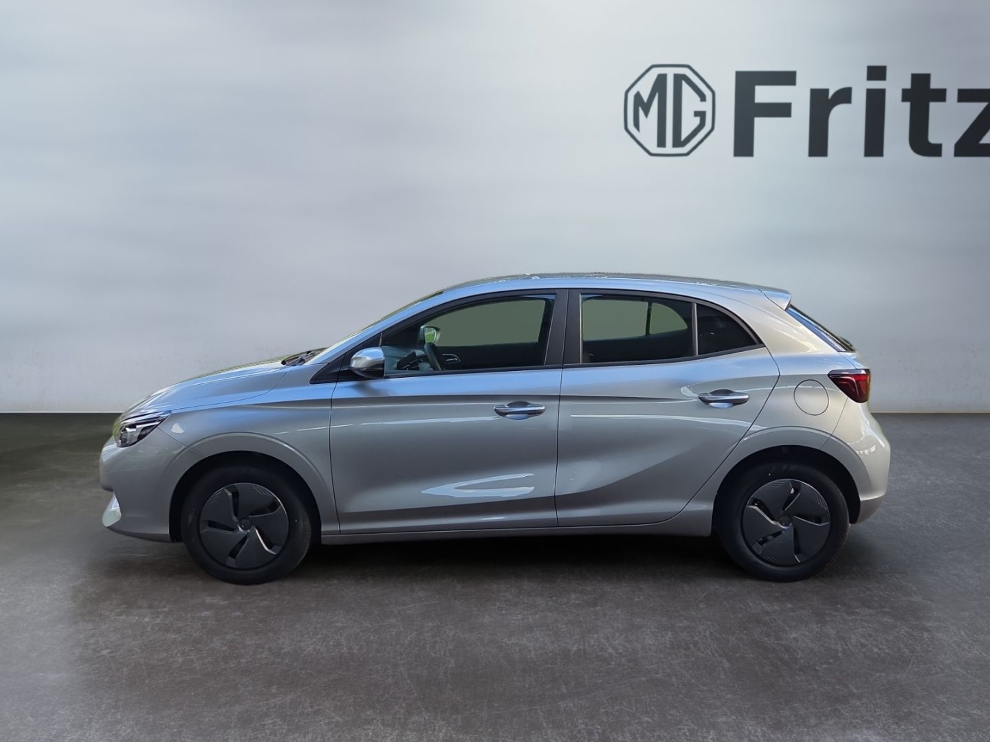 MG3