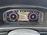 Volkswagen Tiguan Life Active 1.4 eHybrid LED/HuD/AHK/KAMER - Volkswagen Tiguan mit Hybrid-Antrieb