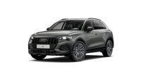 Audi Q3 - Vorschau Bild 2