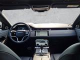 Land Rover Range Rover Evoque Plug-in-Hybrid P300e R-Dynami - Land Rover Range Rover Evoque in Halle