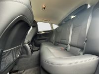BMW i4 - Vorschau Bild 13