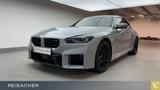BMW M2 A Coupé Autom - BMW M2 in Augsburg