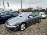 Opel Omega 2.2 16V Edition - Opel Omega: Edition