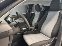 Opel Corsa - Vorschau Bild 8