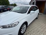 Ford Mondeo Turnier Business Edition - Ford Mondeo in Braunschweig