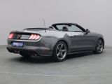 Ford Mustang GT Cabrio V8 California Special -12%* - Ford Mustang: Special