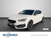 Cupra Leon - Vorschau Bild 1