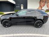 Land Rover Range Rover Velar 2.0 D240 R-Dynamic S R-Dyn... - Land Rover Range Rover Velar in Aachen