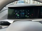 Hyundai NEXO Fuel Cell - Limited White SUV - Hyundai NEXO aus 2023