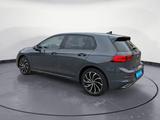 Volkswagen Golf 1.5 eTSI Kamera - Volkswagen Golf aus 2021
