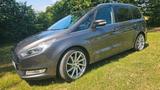 Ford Galaxy 2,0 TDCi Bi-Turbo 154kW DPF Titanium ... - Ford Galaxy in Bonn