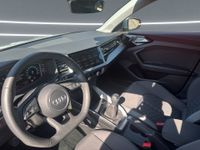 Audi A1 - Vorschau Bild 16