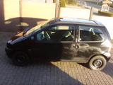 Renault Twingo - gebrauchte Renault Twingo aus dem Jahr 1999