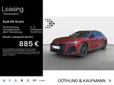Audi A6 Avant TDI quattro 150 kW S tronic*PANO*HUD*B&